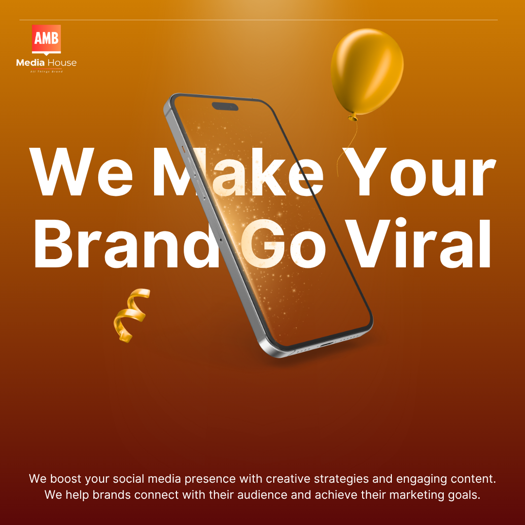 Social Media