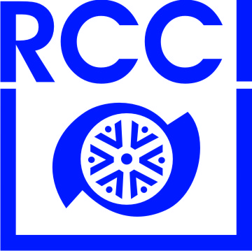 RCCI Logo