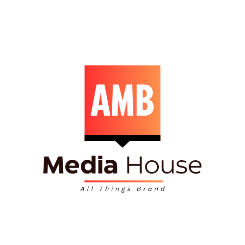 AMB Media House