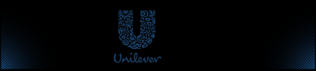 Hindustan Unilever Ltd (HUL), one of India’s largest and most trusted FMCG companies, has taken a bold and historic step by appointing Priya Nair as its next Chief Executive Officer and Managing Director.