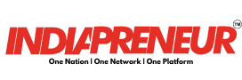 Indiapreneur – One Nation One Network one Platform